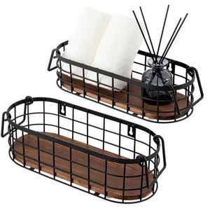 Black Metal Tissue Box Stand <b>Triangle</b> Napkin Holder Freestanding Tissue Rack for Home Hotel Table Decor - Product Image 3