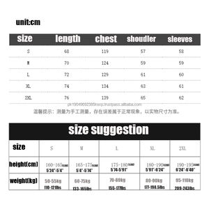 High Quality 330gsm Oversized Heavyweight Blank Zipper <b>Hoodie</b> Custom Oversized Sweater <b>Zip</b> <b>up</b> <b>Hoodie</b> for Men - Product Image 6