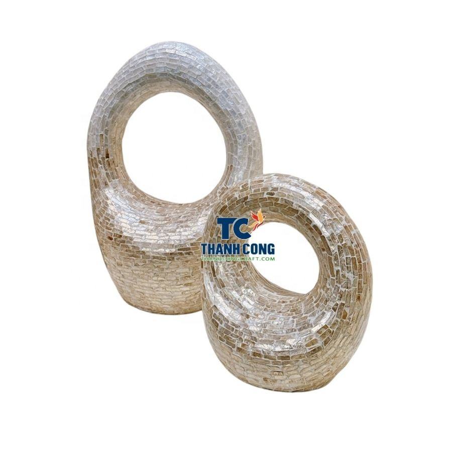 Adapté aux besoins du client en tant que demande