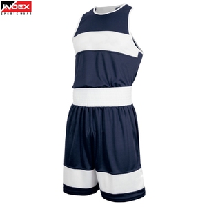 ชุดฝึกซ้อมวูซูซานด้าคุณภาพพรีเมียมจากสหรัฐอเมริกา ชุดยูนิฟอร์มศิลปะการต่อสู้พร้อมโลโก้สั่งทำพิเศษ ชุดกีฬา - Product Image 1