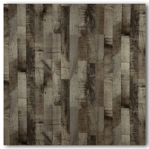 7819 - Product Image 3