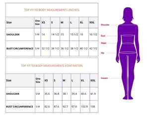 Nueva Blusa Corta con Estampado Floral en el Hombro, Elegante con Volantes y Malla, para Fiestas de Verano, Tejido Transpirable y Cómodo - Product Image 5