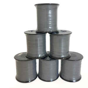 Hilo reflectante 0,5mm Salida de fábrica de alta calidad - Product Image 1