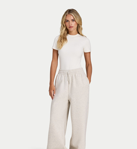 T-shirt décontracté pour femmes, haut d'été à manches courtes, vêtements à la mode pour dames, t-shirt respirant - Product Image 1