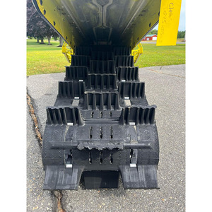 รถสโนว์โมบิล SKI-DOO SUMMIT X EXPERT 165 850 E-TEC SHOT HA ปี 2020 มือสอง - Product Image 4