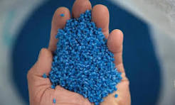 High Temperature Resistant Hollow Grade <b>Plastic</b> <b>Masterbatches</b> Injection Molding Grade for Woven Bags and <b>Plastic</b> Film - Product Image 3