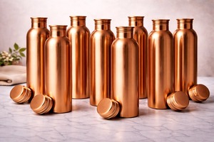 <b>copper</b> water <b>bottle</b> usa pure <b>copper</b> <b>bottle</b> usa ayurvedic <b>copper</b> <b>bottle</b> usa eco friendly water <b>bottle</b> usa hammered <b>copper</b> <b>bottle</b> - Product Image 4