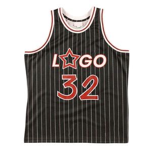 Ensemble short et maillot en maille pour homme, vêtements décontractés, dernier Design, pantalon d'été, sublimation imprimé, technologie VIKY, - Product Image 5