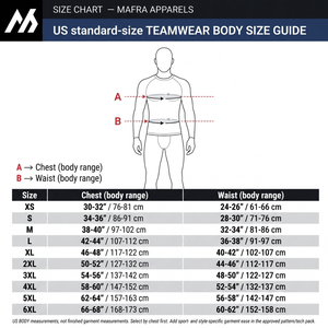 Conjuntos de Camisetas de Fútbol Personalizadas Elite para Hombre - 100% Poliéster Reciclado, Malla Técnica, Sublimadas, Corte Ajustado, OEM - Product Image 6