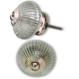 Export Quality Modern vintage Cabinet Drawer <b>Knobs</b> Handles for Wardrobe Kitchen Bedroom Bathroom Outdoor Warehouse Use - Product Image 1