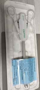 Clip Quirúrgico Manual MCM LIGACLIP para Cirugía General con Certificación CE - Product Image 2