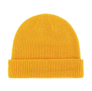 Bonnets en tissu classique pour l'hiver, idéaux pour les voyages, meilleur prix, fabricant professionnel, bonnets unisexes personnalisables - Product Image 4