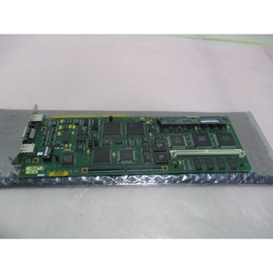 ซิสโก้ ซิสเต็มส์ อิงค์, 73-1348-06A0, อินเทล 650717-001 - อุปกรณ์และชิ้นส่วนเซมิคอนดักเตอร์มือสองที่เชื่อถือได้ระดับโลกที่ - Product Image 2