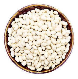 Precio de Mercado de Frijoles Blancos de Alta Calidad - Product Image 6