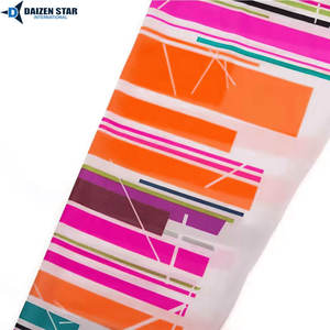 Chemise de protection anti-UV à manches longues personnalisée UPF50+ Séchage rapide Écologique pour le surf et la gym Haute qualité - Product Image 6