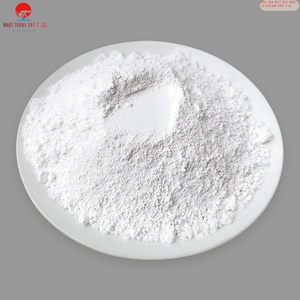 Carbonato de Calcio en Polvo de Alta Pureza para Productos Plásticos del Hogar y Bienes de Consumo - Product Image 1