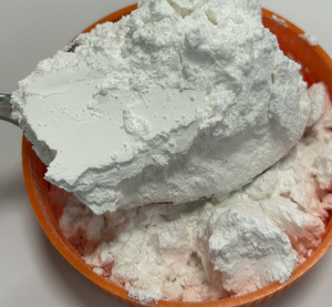 Wholesale Bulk Supply Non-GMO Sticky Rice Flour Bag IIGLOBAL BRAND Model IIG-CF01 25kg Vietnam Factory HACCP ISO Halal Certified - Product Image 1