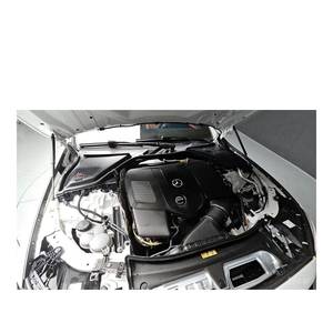 เมอร์เซเดส-เบนซ์ อี-คลาส อี200 อาวองต์การ์ด ปี 2024 ระยะทาง 12,318 กม. เกียร์อัตโนมัติ พวงมาลัยซ้าย กล้องมองหลัง - Product Image 6