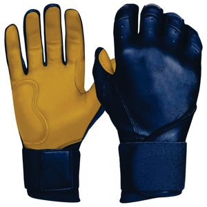 Gants de cyclisme et de moto antidérapants 2026, dernières nouveautés, options de logo personnalisé - Product Image 1