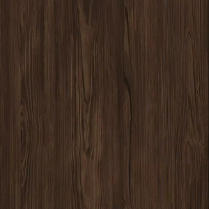 Plancher stratifié de luxe haut de gamme AC4 AC5 HDF 8mm 12mm, étanche, technologie allemande, haute brillance, pose facile par clic, directement de l'usine - Product Image 1