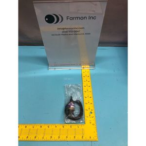 AMAT 0021-38055 <b>SCREEN</b> <b>COVER</b> NARROW COR-RES - Trusted Global Legacy Semiconductor Equipment and Parts at - Product Image 2