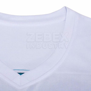Service de personnalisation OEM pour uniformes de basketball en polyester respirant, vêtements de sport pour adultes, haute qualité, couleurs et tailles personnalisées, prix raisonnables - Product Image 4
