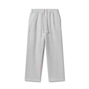 Men Training Sports <b>Joggers</b> High Quality Fleece Warm Running Trousers Autumn Winter Plus Size - Product Image 6