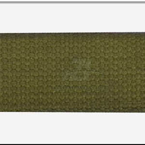 Correas de Levantamiento de Pesas de Neopreno con Diseño Personalizado para Gimnasio, Venta Directa de Fábrica - Product Image 5