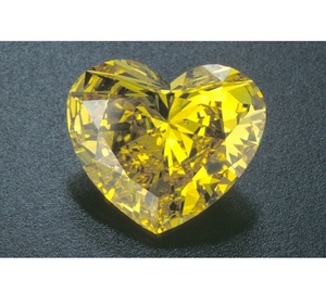 Magnifique Moissanite de laboratoire CVD de 2,03 carats, taille ovale, couleur E, certifiée IGI, vente en gros - Product Image 3