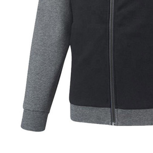Survêtements d'hiver respirants de qualité supérieure pour hommes, 100% coton, légers, style streetwear, prix de gros, vente en ligne - Product Image 6