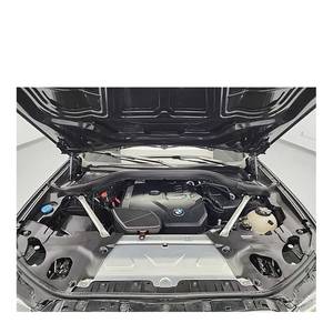 BMW X3 XDrive 20i M Sport 2024, conduite à gauche, boîte automatique, caméra de recul, 44 918 km - Product Image 5