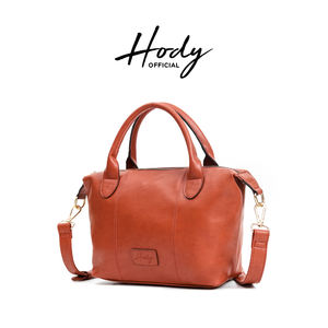 Sac à bandoulière vintage pour femme, grande capacité, durable, portable, idéal pour le quotidien et les voyages, vente en gros - Product Image 3