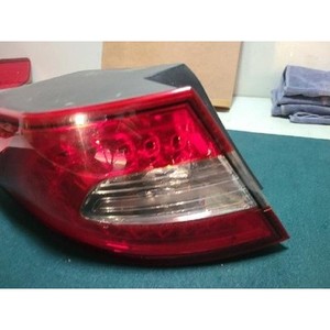 ชุดไฟท้ายซ้าย Optima ปี 2010-2013 มือสอง ของแท้ OEM รุ่น 924012T100 - Product Image 3