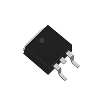 Nuevo Chip ECU Automotriz HD151007 151007 HD151007FP, Circuito Integrado de Control de Encendido de Automóvil, SOP-20, 30V, Alto Voltaje