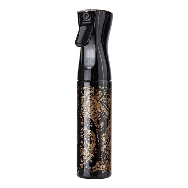 500 ml