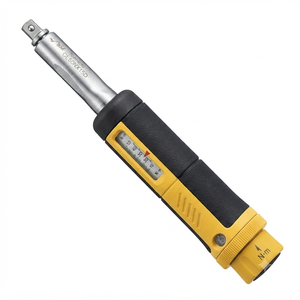 Llave Dinamométrica Tipo CL de Tohnichi, CL10NX8D - Product Image 1