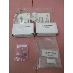 7 AMAT 0020-79889 บล็อก สปริง MNT - อุปกรณ์และชิ้นส่วนเซมิคอนดักเตอร์ระดับโลกที่เชื่อถือได้ - Product Image 2