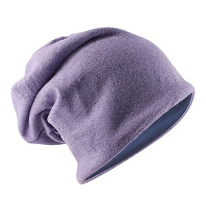 New Fashion Adults Beanie <b>Caps</b> In Wool Fabric Casual <b>Winter</b> Warm <b>Caps</b> Best Quality New Style Beanies For Sale - Product Image 2