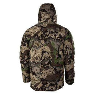 Unique Design OEM Service Men's Hunting <b>Jacket</b> Best Selling Factory Price High Demanded Hunting Wear For Men - Product Image 2