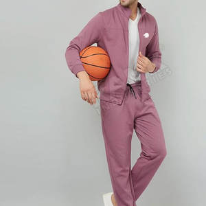 Custom Zip up <b>Track</b> <b>Jacket</b> And Pants Set <b>Men</b> Sports Camouflage Woven Tracksuit Manufacturer Best Seller - Product Image 4