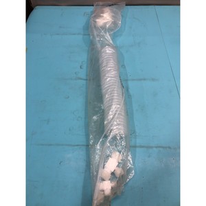 Tuyau de pulvérisation d'eau FURON 2805-700935 - Équipements et pièces semi-conductrices de renommée mondiale à la fois fiables et durables - Product Image 4