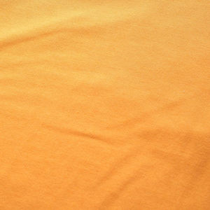 Sudaderas de Manga Larga con Logotipo Personalizado para Mujer, de Alta Calidad, para Invierno 2025-2026, Transpirables, OEM - Product Image 6