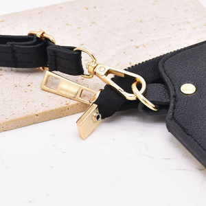 Sac à main court bohème en perles de riz, pochette cosmétique pour femmes et filles, accessoires de fête, fait main, classique, MULTI CRAFT - Product Image 6