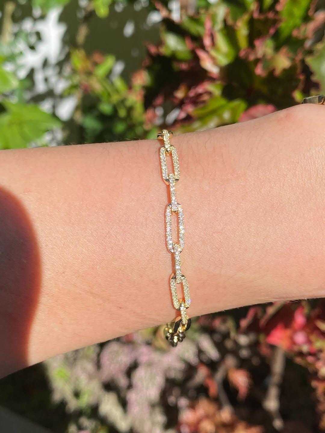 925 Silver