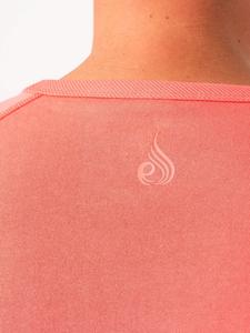 Sweat-shirt à capuche rose de haute qualité pour homme, pull épais d'hiver, brodé, couleur unie, impression numérique - Product Image 5