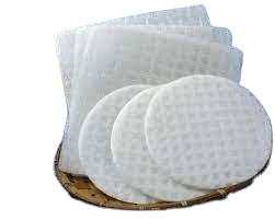 Fideos Vermicelli Frescos de Alta Calidad al por Mayor por un Proveedor Oro con Precio de Fábrica Hecho en Vietnam - Product Image 2