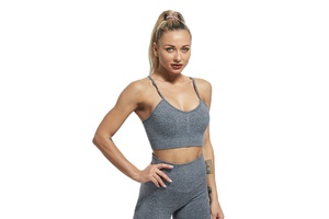 2025 vente chaude unisexe coupe-vent Nylon survêtement conception personnalisée meilleur tissu OEM/ODM Services hommes Nylon survêtements - Product Image 4