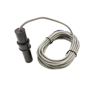 Module de contrôleur PLC Gold Seller 61.198.1563, neuf, original, en stock, contrôleur de programmation PLC - Product Image 1