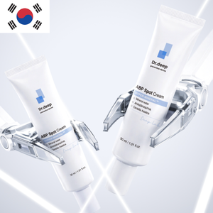 Crema Facial Hyper Mineral para Renovación de la Piel con AHA, PHA y LHA, Exfoliación Suave, Cuidado para Textura Áspera, Solución Facial Iluminadora - Product Image 1