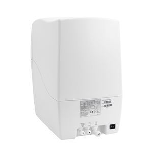 Machine de filtration par osmose inverse UnderSink Water avec une installation d'osmose inverse design - Product Image 3